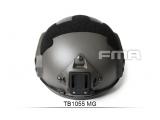 FMA maritime Helmet  Mass Grey M/L L/XL TB1055-MG free shipping